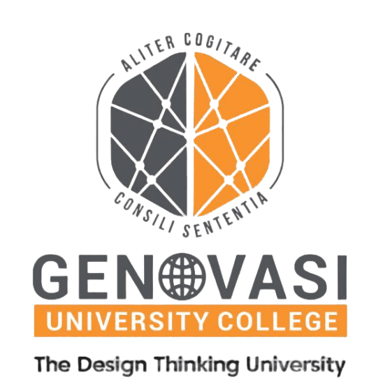 Genovasi University College