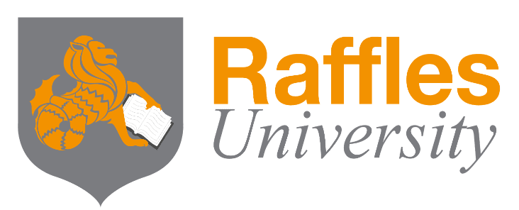 Raffles University