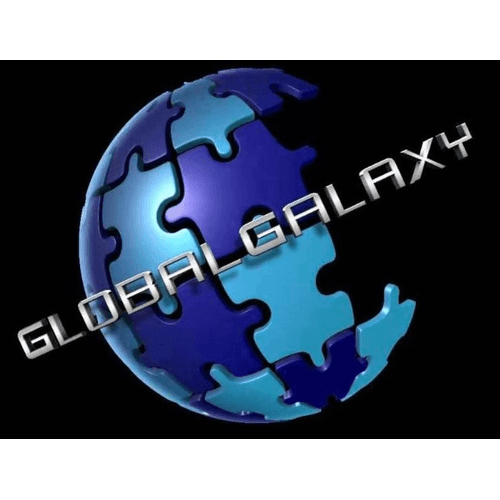 Galaxy