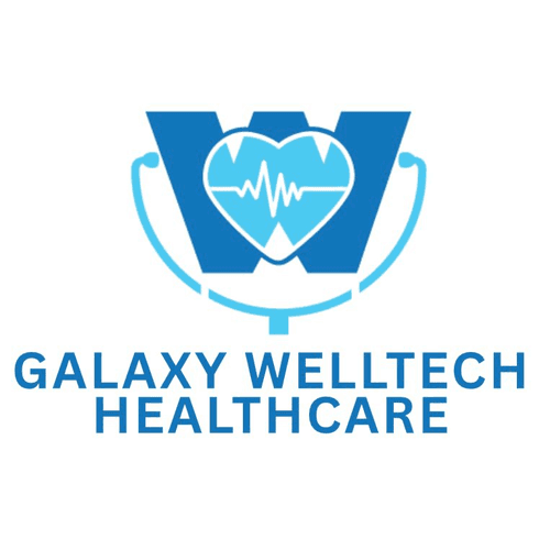 Galaxy WellTech