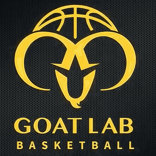 Goat Lab