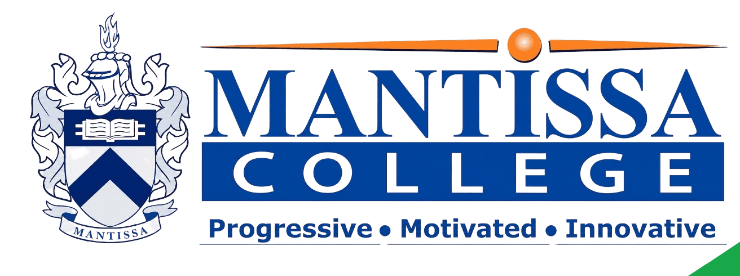 Mantissa College